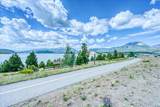 311 La Bonte Street - Photo 28