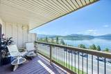 311 La Bonte Street - Photo 4