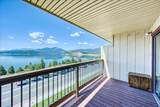 311 La Bonte Street - Photo 5