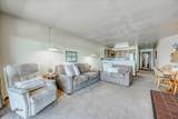 311 La Bonte Street - Photo 8