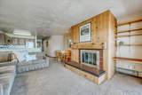 311 La Bonte Street - Photo 9