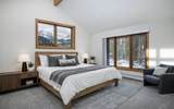 5159 Gore Circle - Photo 10