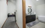5159 Gore Circle - Photo 11