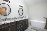 5159 Gore Circle - Photo 12