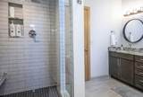 5159 Gore Circle - Photo 13