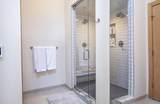 5159 Gore Circle - Photo 14