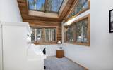 5159 Gore Circle - Photo 15
