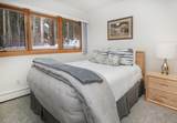5159 Gore Circle - Photo 17