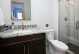 5159 Gore Circle - Photo 19