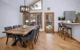 5159 Gore Circle - Photo 2