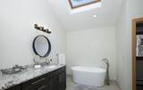 5159 Gore Circle - Photo 20