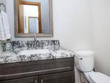 5159 Gore Circle - Photo 22