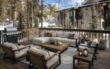 5159 Gore Circle - Photo 24