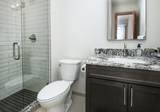 5159 Gore Circle - Photo 26