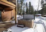 5159 Gore Circle - Photo 27