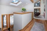 5159 Gore Circle - Photo 29