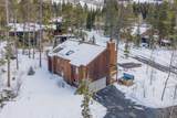 5159 Gore Circle - Photo 30