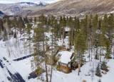 5159 Gore Circle - Photo 31