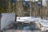 5159 Gore Circle - Photo 32