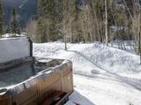 5159 Gore Circle - Photo 33