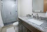 5159 Gore Circle - Photo 34