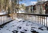 5159 Gore Circle - Photo 35