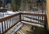 5159 Gore Circle - Photo 36