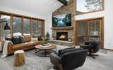5159 Gore Circle - Photo 4