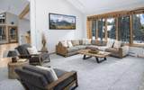 5159 Gore Circle - Photo 5