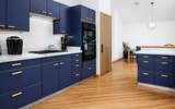5159 Gore Circle - Photo 7