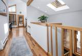 5159 Gore Circle - Photo 8