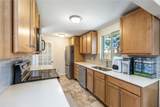 2615 Raleigh Street - Photo 10