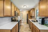 2615 Raleigh Street - Photo 11