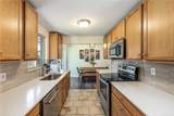 2615 Raleigh Street - Photo 12