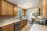 2615 Raleigh Street - Photo 13