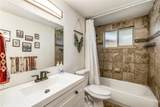 2615 Raleigh Street - Photo 14