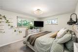 2615 Raleigh Street - Photo 15