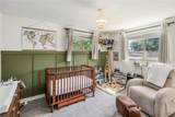 2615 Raleigh Street - Photo 16