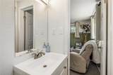 2615 Raleigh Street - Photo 17