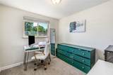 2615 Raleigh Street - Photo 18