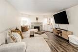 2615 Raleigh Street - Photo 19