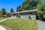 2615 Raleigh Street - Photo 2