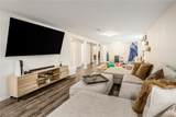 2615 Raleigh Street - Photo 20