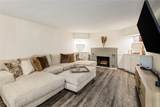 2615 Raleigh Street - Photo 21