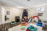 2615 Raleigh Street - Photo 22
