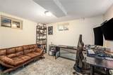 2615 Raleigh Street - Photo 23