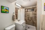 2615 Raleigh Street - Photo 25