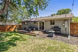 2615 Raleigh Street - Photo 26