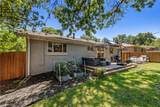 2615 Raleigh Street - Photo 27