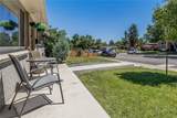 2615 Raleigh Street - Photo 28